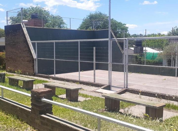 Lote en San Antonio de Arredondo — Comechingones al 2800 — Venta, foto 3 de 7