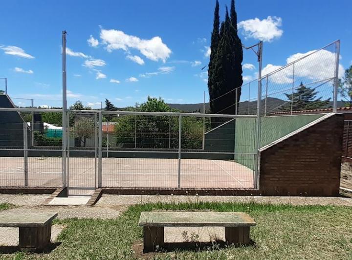 Lote en San Antonio de Arredondo — Comechingones al 2800 — Venta, foto 4 de 7