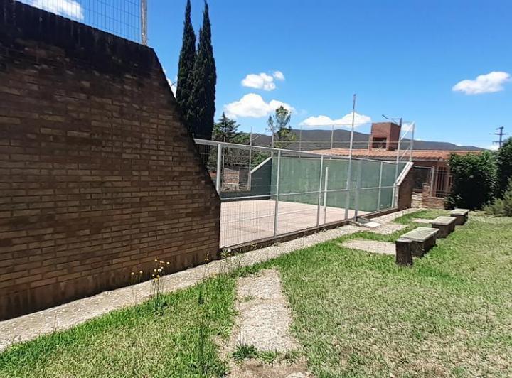 Lote en San Antonio de Arredondo — Comechingones al 2800 — Venta, foto 5 de 7