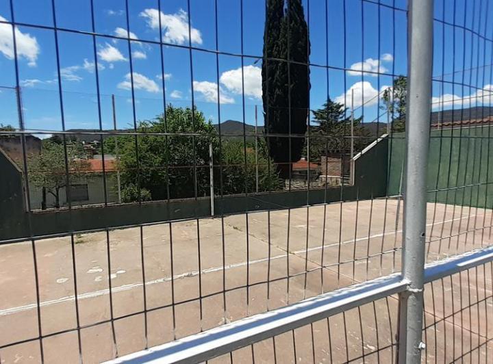 Lote en San Antonio de Arredondo — Comechingones al 2800 — Venta, foto 6 de 7