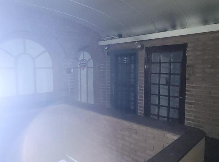 Oficina 3 ambientes en Centro — Tucuman al 100 — Venta, foto 4 de 8