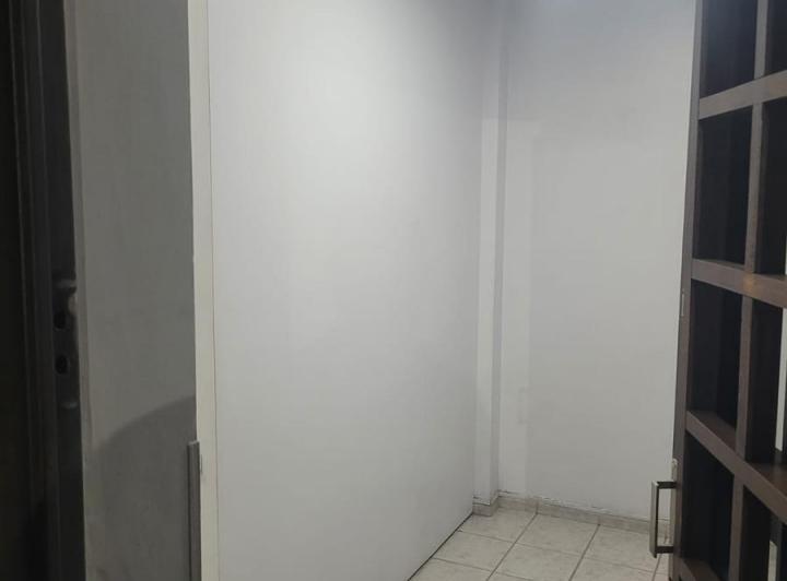 Oficina 3 ambientes en Centro — Tucuman al 100 — Venta, foto 5 de 8