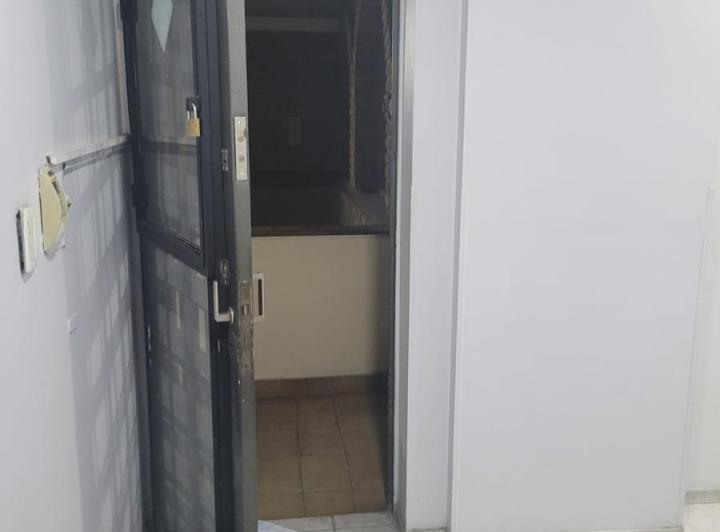Oficina 3 ambientes en Centro — Tucuman al 100 — Venta, foto 6 de 8