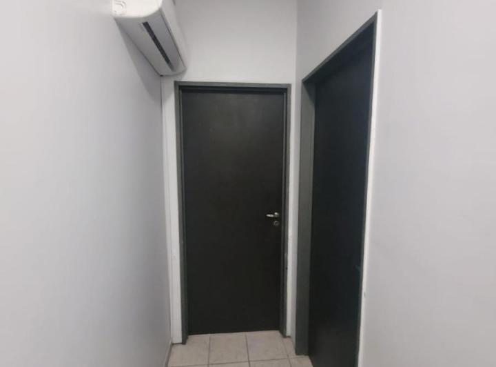 Oficina 3 ambientes en Centro — Tucuman al 100 — Venta, foto 7 de 8