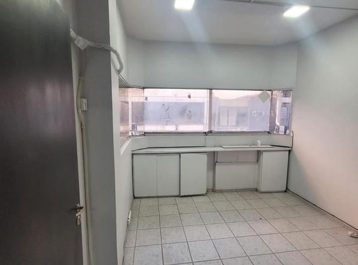 Oficina 3 ambientes en Centro — Tucuman al 100 — Venta, foto 8 de 8