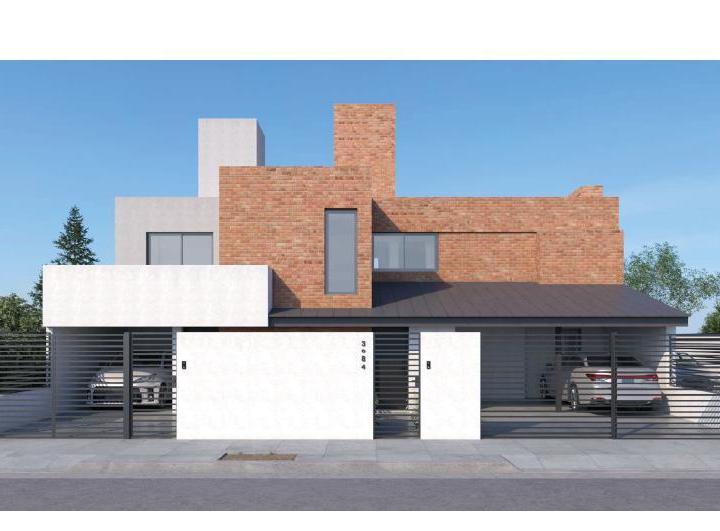 Casa 4 amb en Tablada Park — Enrique Policastro al 3900 — Venta, foto 1 de 8
