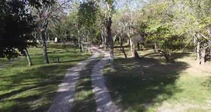 Terreno en Villa de Las Rosas — Terrenos en Villa de Las Rosas!! Traslasierra!! Desde 2.800 m2 con Escritura. — Venta, foto 1 de 8