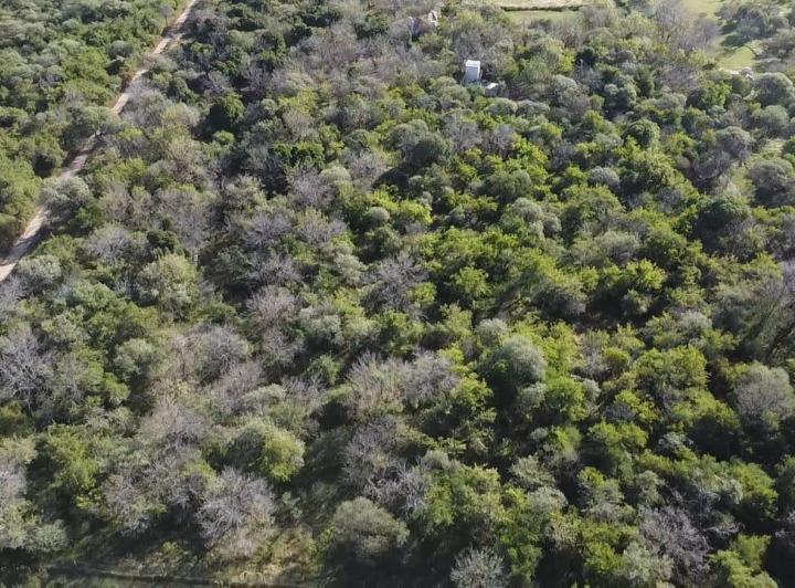 Terreno en Villa de Las Rosas — Terrenos en Villa de Las Rosas!! Traslasierra!! Desde 2.800 m2 con Escritura. — Venta, foto 5 de 8