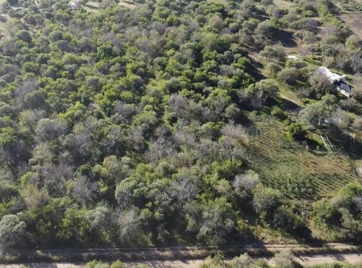 Terreno en Villa de Las Rosas — Terrenos en Villa de Las Rosas!! Traslasierra!! Desde 2.800 m2 con Escritura. — Venta, foto 7 de 8