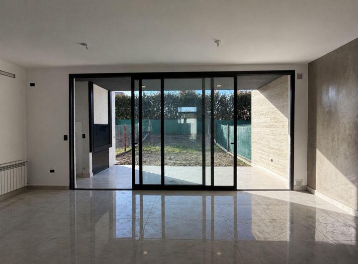 Casa 5 ambientes en Malagueño — Dúplex de 3 dor - Entrega y Cuotas! Alqarias-siete Soles - Sin Comisión Inmobiliaria! — Venta, foto 2 de 8