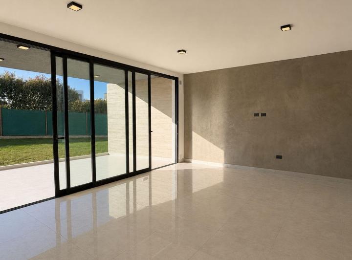 Casa 5 ambientes en Malagueño — Dúplex de 3 dor - Entrega y Cuotas! Alqarias-siete Soles - Sin Comisión Inmobiliaria! — Venta, foto 3 de 8