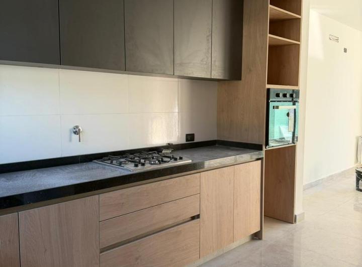 Casa 5 ambientes en Malagueño — Dúplex de 3 dor - Entrega y Cuotas! Alqarias-siete Soles - Sin Comisión Inmobiliaria! — Venta, foto 4 de 8