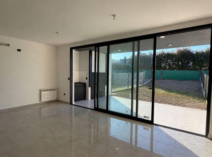 Casa 5 ambientes en Malagueño — Dúplex de 3 dor - Entrega y Cuotas! Alqarias-siete Soles - Sin Comisión Inmobiliaria! — Venta, foto 5 de 8