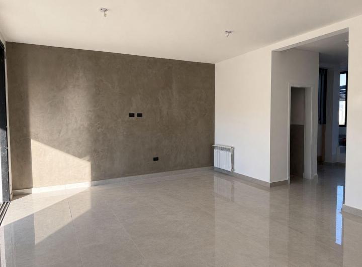 Casa 5 ambientes en Malagueño — Dúplex de 3 dor - Entrega y Cuotas! Alqarias-siete Soles - Sin Comisión Inmobiliaria! — Venta, foto 6 de 8