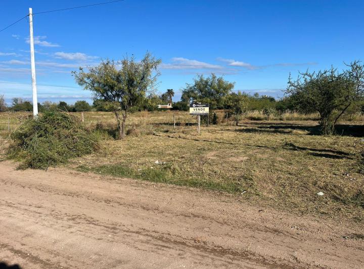 Lote en Villa Dolores — Lotes en Venta en Próspera Zona de Villa Dolores, Traslasierra!!! — Venta, foto 1 de 8