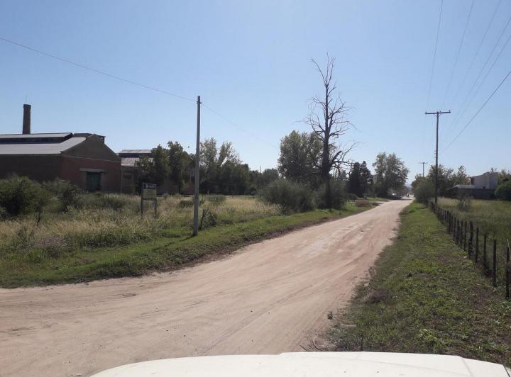 Lote en Villa Dolores — Lotes en Venta en Próspera Zona de Villa Dolores, Traslasierra!!! — Venta, foto 3 de 8
