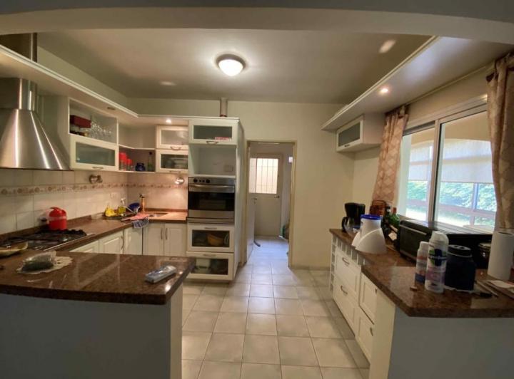 Casa 4 dorm en San Isidro Country — San Isidro Country- Villa Allende — Venta, foto 4 de 8