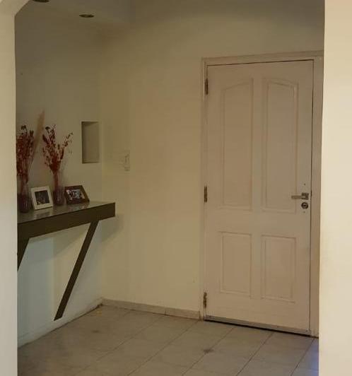 Casa 4 dorm en San Isidro Country — San Isidro Country- Villa Allende — Venta, foto 8 de 8