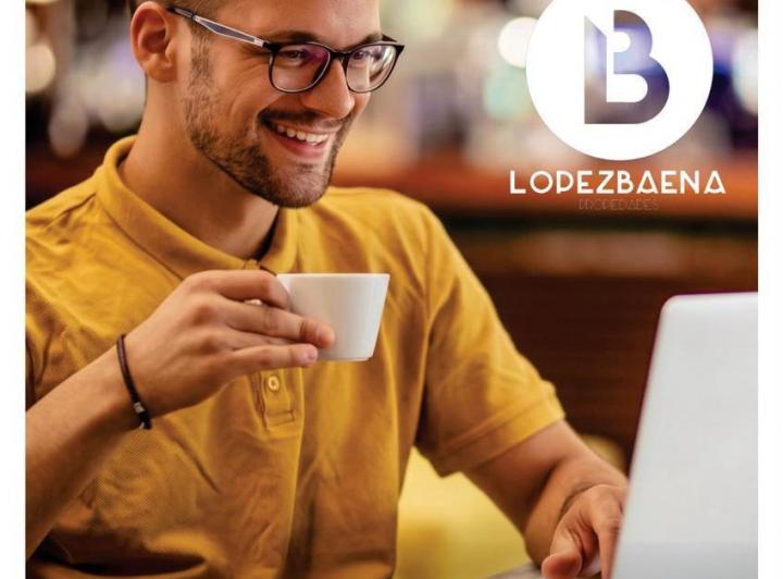 Emprendimiento 3 ambientes en Alberdi — San Juan 768 — Venta, foto 7 de 8