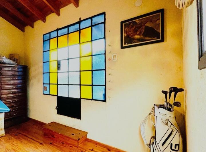 Casa 4 ambientes en Barrio Las Mercedes — Venta Casa en Suite con Entre Piso a Minutos del Terròn/ Còrdoba/mendiolaza. — Venta, foto 6 de 8