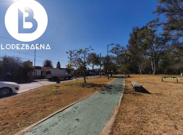 Cochera en pozo en Las Rosas — Domingo Zipoli al 900 — Venta, foto 8 de 8