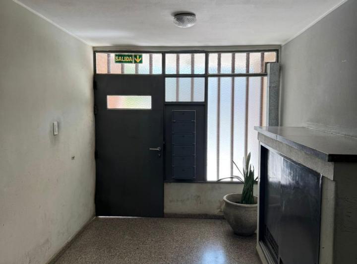 Departamento 2 Ambientes en Alto Alberdi — Domingo Zipoli 60 — Venta, foto 3 de 8
