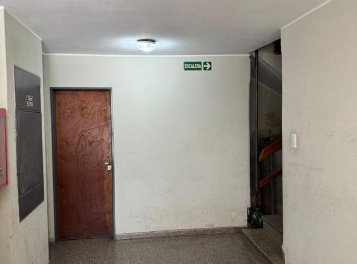 Departamento 2 Ambientes en Alto Alberdi — Domingo Zipoli 60 — Venta, foto 4 de 8