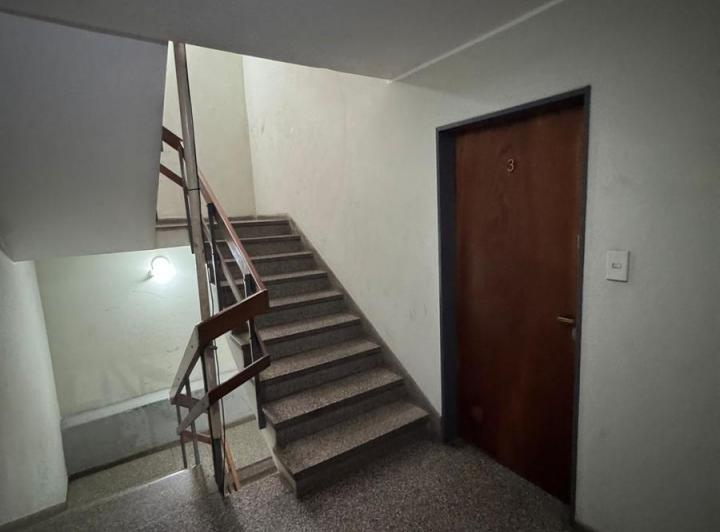 Departamento 2 Ambientes en Alto Alberdi — Domingo Zipoli 60 — Venta, foto 5 de 8