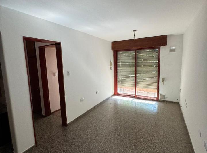 Departamento 2 Ambientes en Alto Alberdi — Domingo Zipoli 60 — Venta, foto 6 de 8