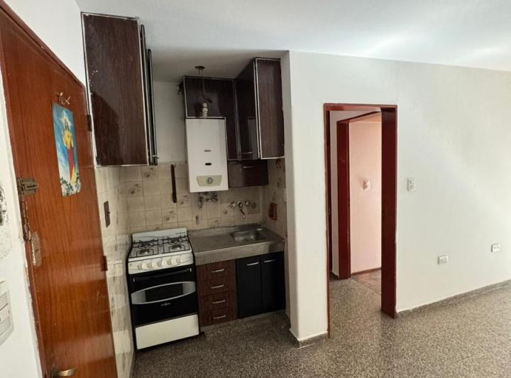 Departamento 2 Ambientes en Alto Alberdi — Domingo Zipoli 60 — Venta, foto 7 de 8