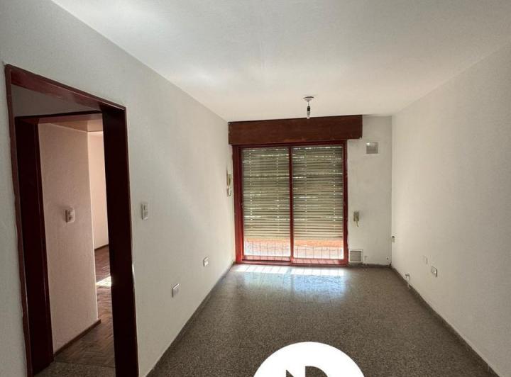 Departamento 2 Ambientes en Alto Alberdi — Domingo Zipoli 60 — Venta, foto 8 de 8