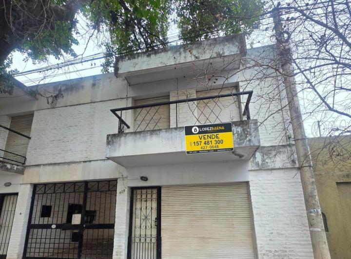 PH en venta en Alta Córdoba, Córdoba — Antonio Del Viso al 438 — Venta, foto 1 de 8