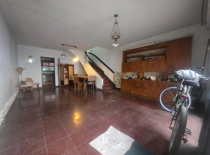 PH en venta en Alta Córdoba, Córdoba — Antonio Del Viso al 438 — Venta, foto 2 de 8