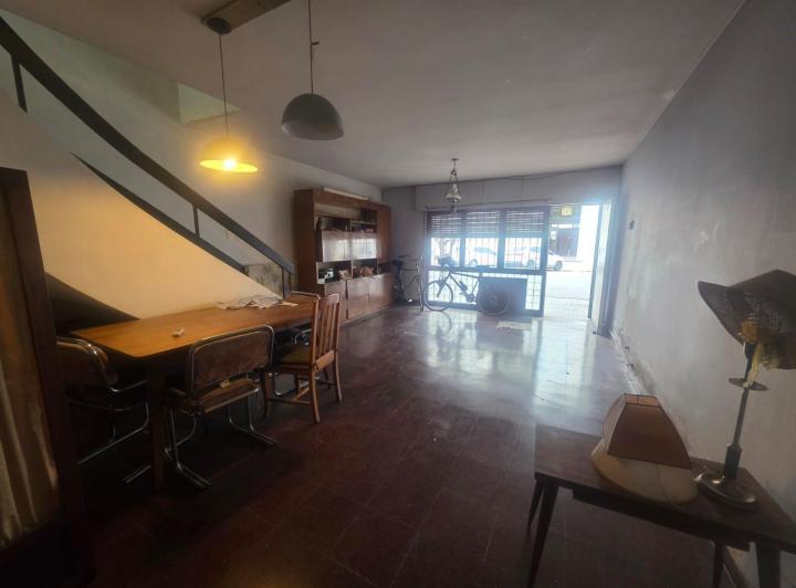 PH en venta en Alta Córdoba, Córdoba — Antonio Del Viso al 438 — Venta, foto 3 de 8