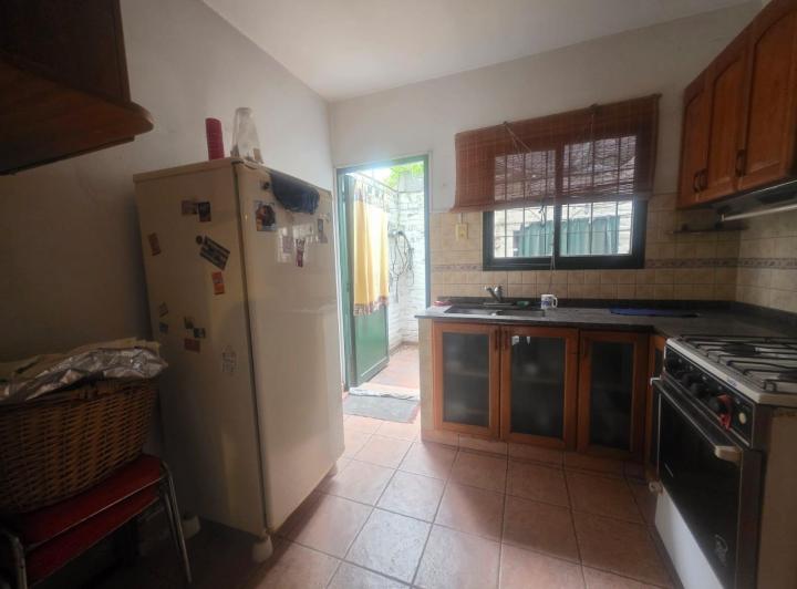 PH en venta en Alta Córdoba, Córdoba — Antonio Del Viso al 438 — Venta, foto 4 de 8