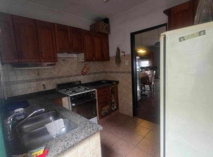 PH en venta en Alta Córdoba, Córdoba — Antonio Del Viso al 438 — Venta, foto 5 de 8