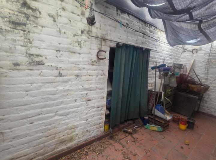 PH en venta en Alta Córdoba, Córdoba — Antonio Del Viso al 438 — Venta, foto 6 de 8