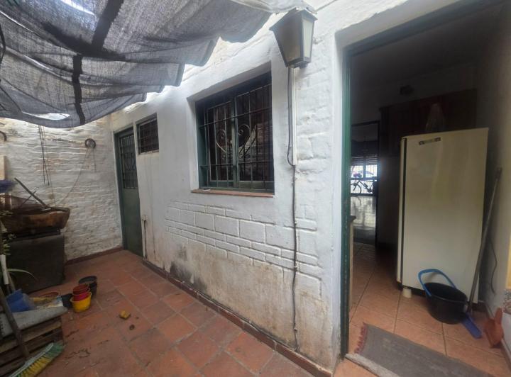 PH en venta en Alta Córdoba, Córdoba — Antonio Del Viso al 438 — Venta, foto 7 de 8