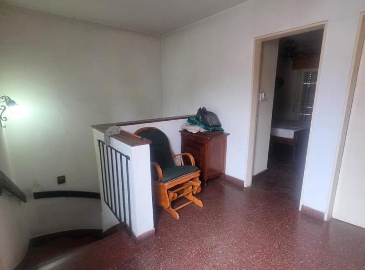 PH en venta en Alta Córdoba, Córdoba — Antonio Del Viso al 438 — Venta, foto 8 de 8