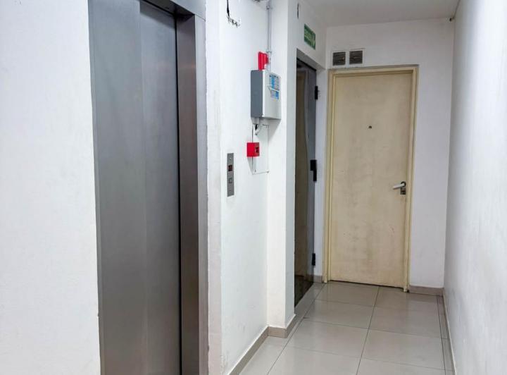 Departamento 3 ambientes en General Paz — Lima al 1100 — Venta, foto 3 de 8