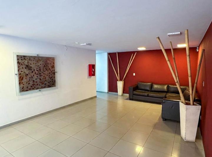 Departamento 3 ambientes en General Paz — Lima al 1100 — Venta, foto 4 de 8