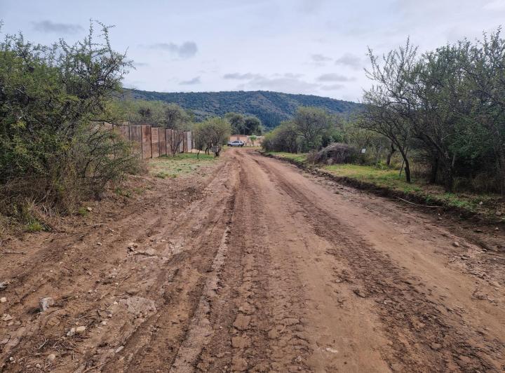 Terreno en Los Hornillos, Traslasierra — En Venta Terreno, Ubicación, Vistas, Escritura en Los Hornillos, Traslasierra!! — Venta, foto 3 de 8