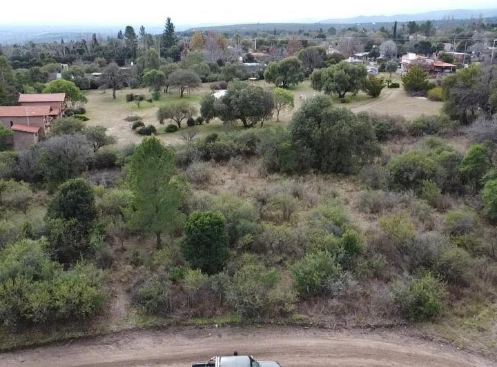 Terreno en Los Hornillos, Traslasierra — En Venta Terreno, Ubicación, Vistas, Escritura en Los Hornillos, Traslasierra!! — Venta, foto 8 de 8