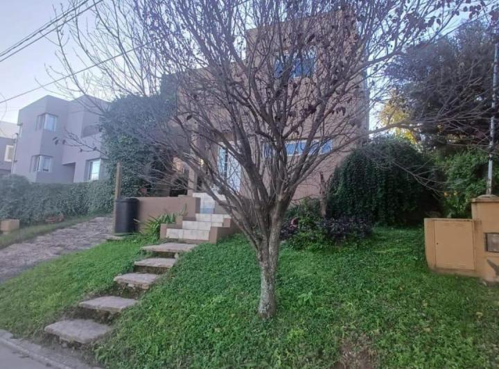 Casa 3 Dormitorios en La Estanzuela — Jorge Luis Borges 489 — Venta, foto 3 de 8