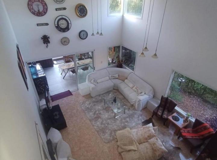 Casa 3 Dormitorios en La Estanzuela — Jorge Luis Borges 489 — Venta, foto 6 de 8