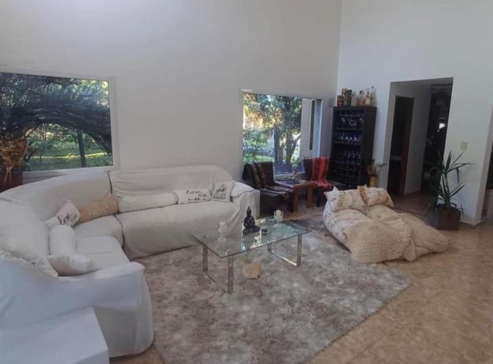 Casa 3 Dormitorios en La Estanzuela — Jorge Luis Borges 489 — Venta, foto 7 de 8