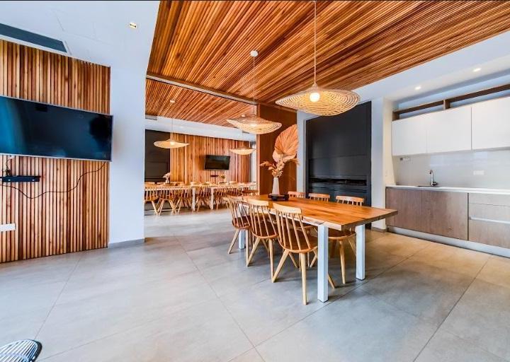 Departamento 4 ambientes en Chateau Carreras — LA Calandria al 100 — Venta, foto 6 de 8