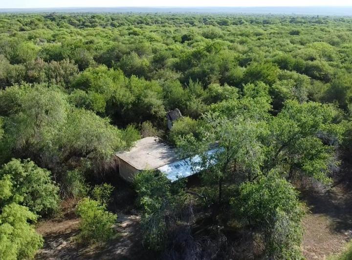 Lote en Conlara — Campo de 50 Hectareas en Venta en Conlara, Traslasierra!! — Venta, foto 1 de 8