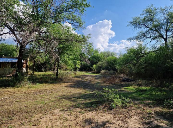 Lote en Conlara — Campo de 50 Hectareas en Venta en Conlara, Traslasierra!! — Venta, foto 2 de 8