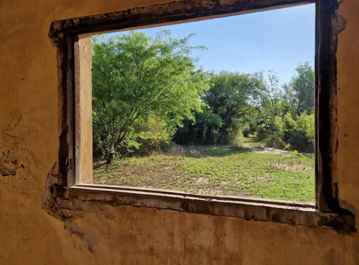 Lote en Conlara — Campo de 50 Hectareas en Venta en Conlara, Traslasierra!! — Venta, foto 7 de 8